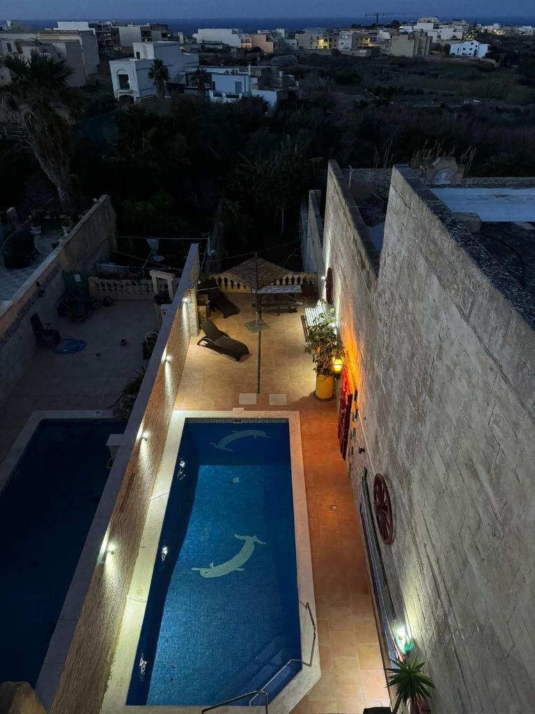 Tal-Bir Farmhouse photo 4