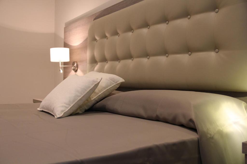 Hotel Delle Canne photo 1