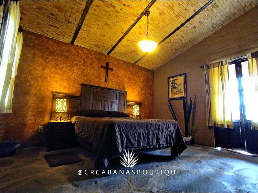 Casona de mis Recuerdos photo 1