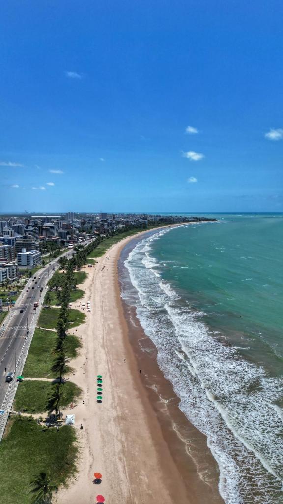 Summer Flat Ap308 Intermares photo 1