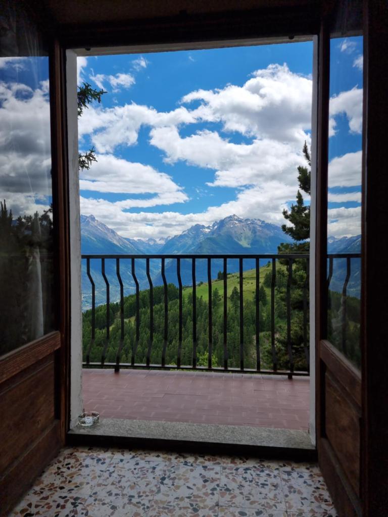Villaggio Vermian photo 2