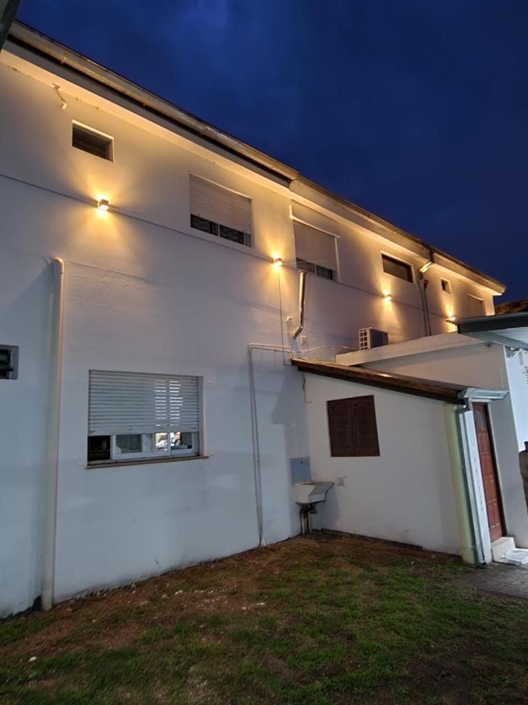 Departamento Centrico- F.M photo 4