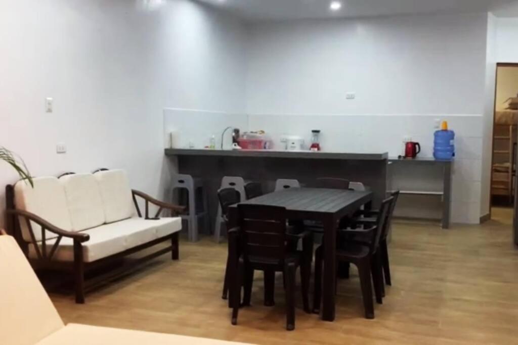 Hamaka Beach House photo 2