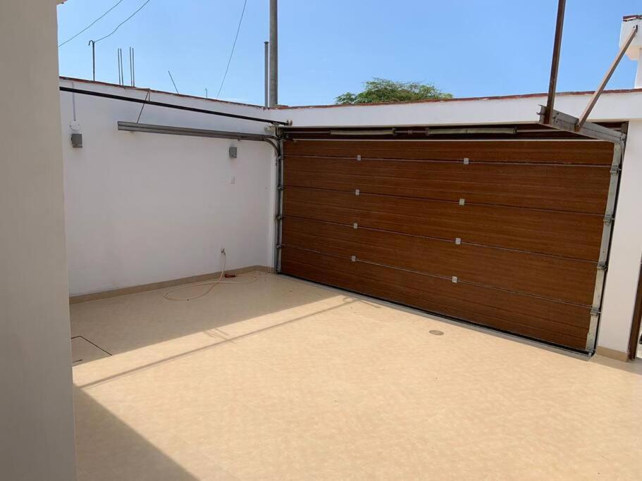 Hamaka Beach House photo 4