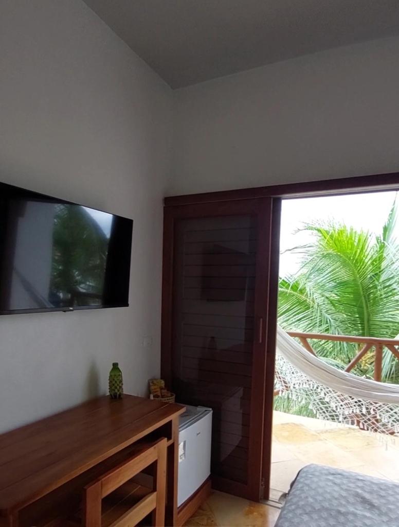 Villa Aracoara photo 4