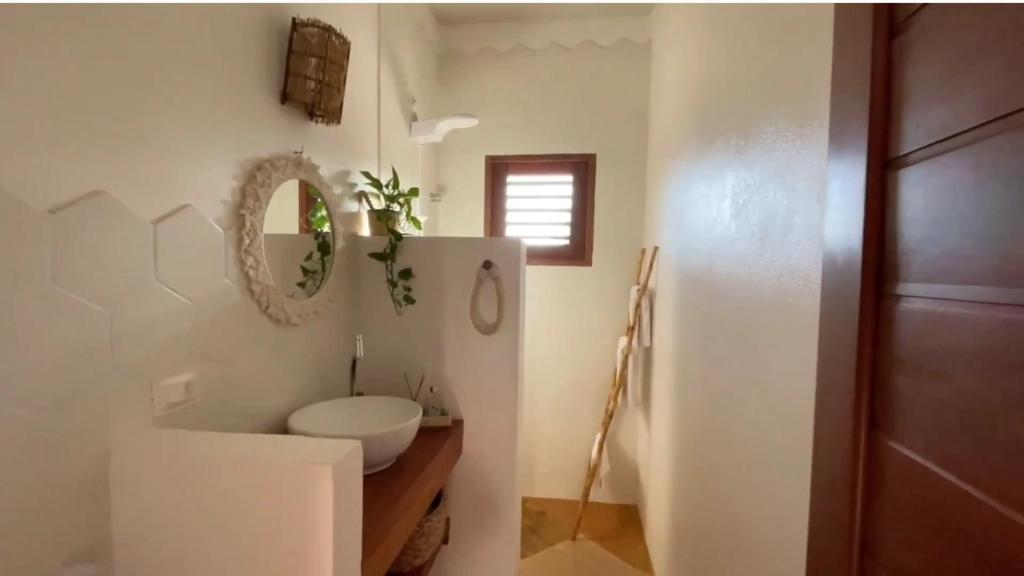 Villa Aracoara photo 3