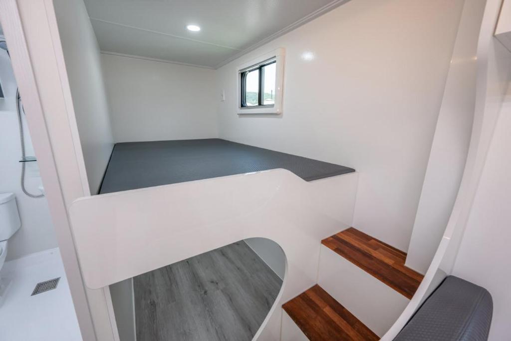 Gapyeong Olden Caravan & Pension - Pet Friendly photo 3
