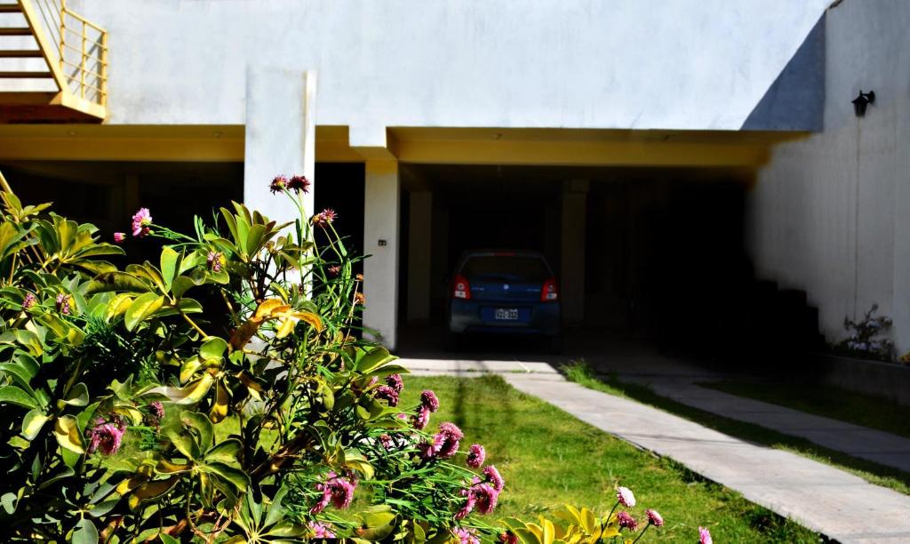 HOTEL KALIXTO photo 3