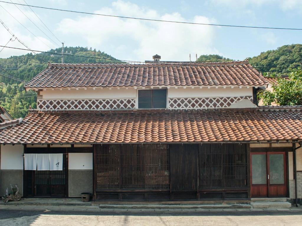 RITA Izumo Sagiura photo 1