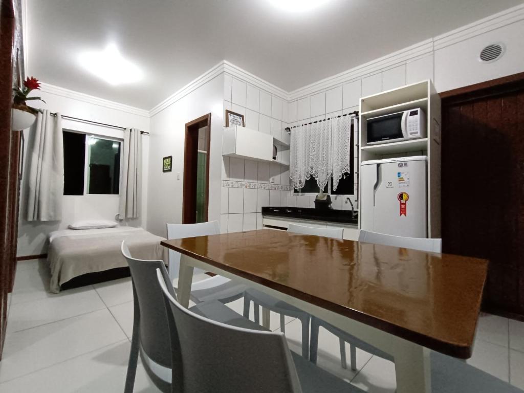 Residencial Batista photo 4