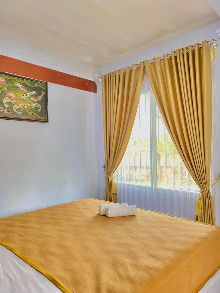 Bello Bungalow photo 4