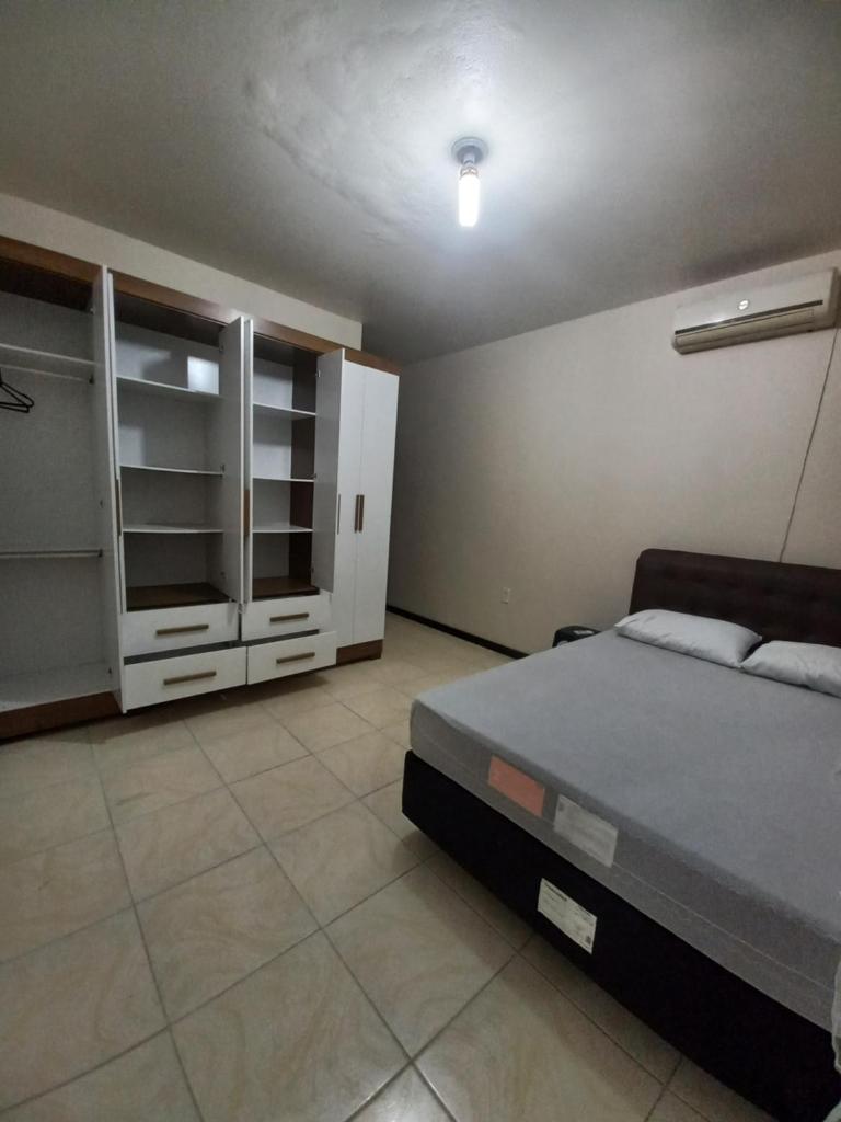 Casa em Bombinhas photo 1