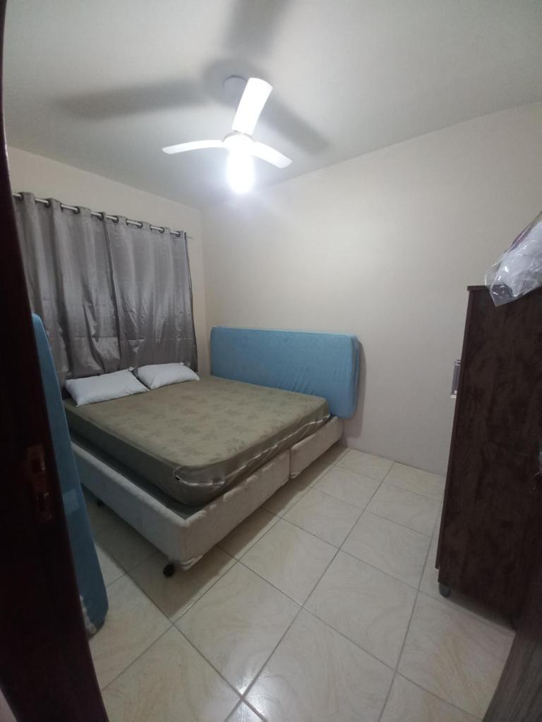 Casa em Bombinhas photo 2