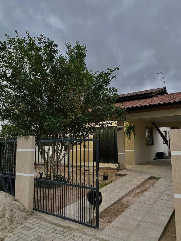 Casa em Bombinhas photo 4
