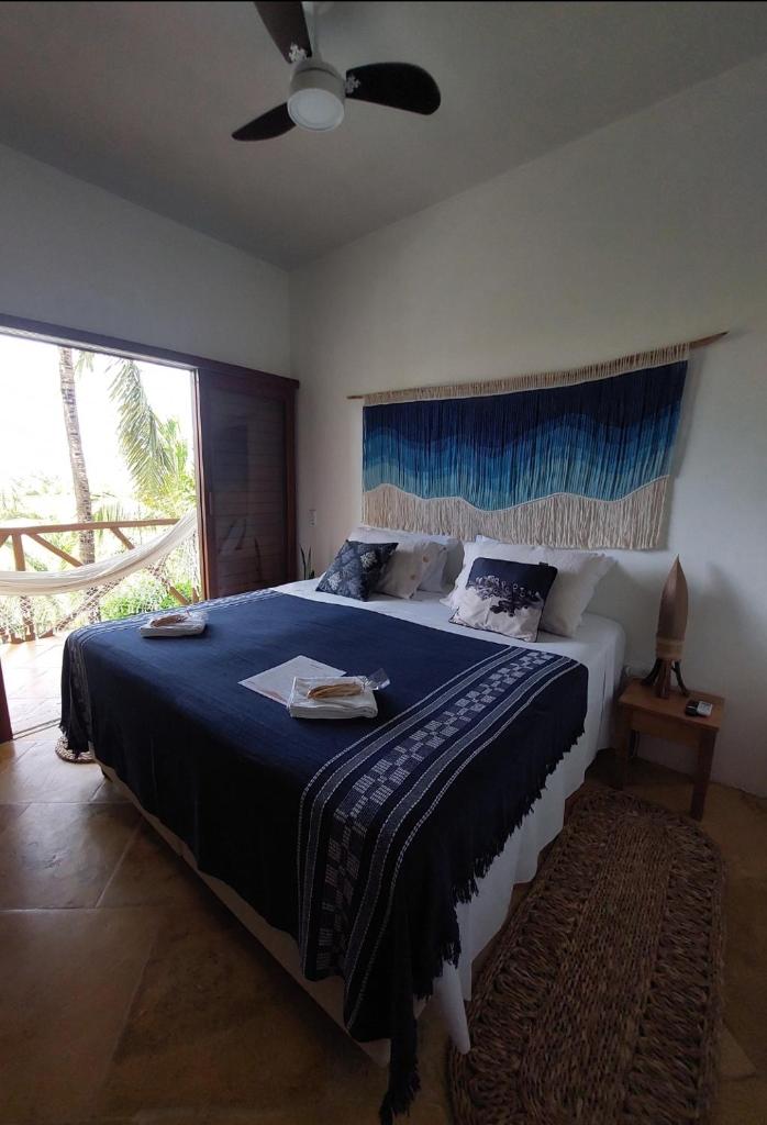 Villa Aracoara photo 2