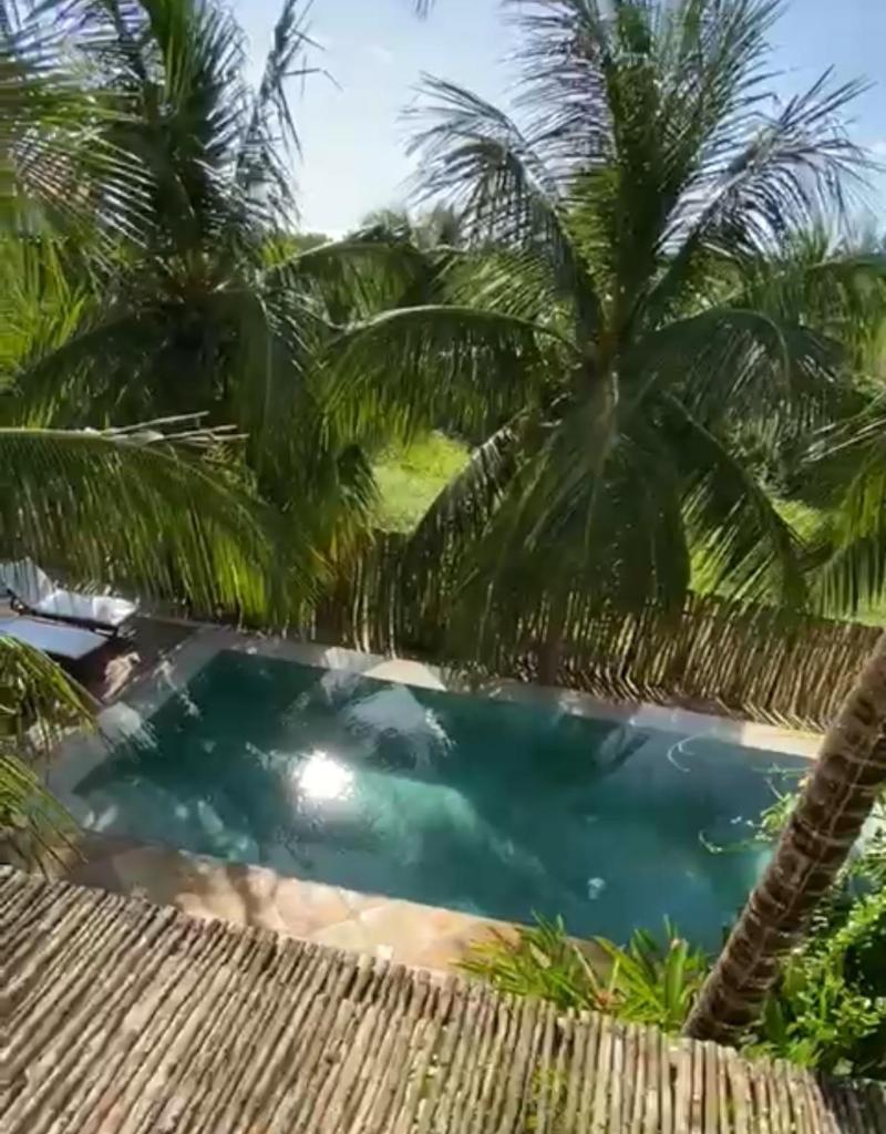 Villa Aracoara photo 1