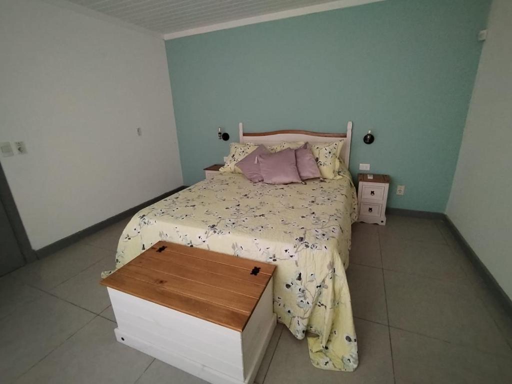 Casa de playa en jose ignacio uruguay. photo 1