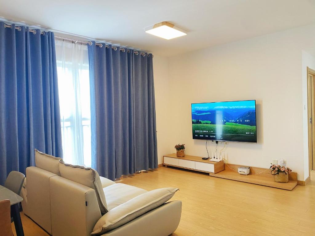 Inn Yuiko photo 4