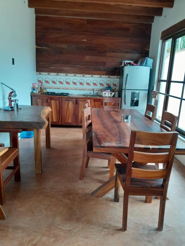 Casa Franco photo 1