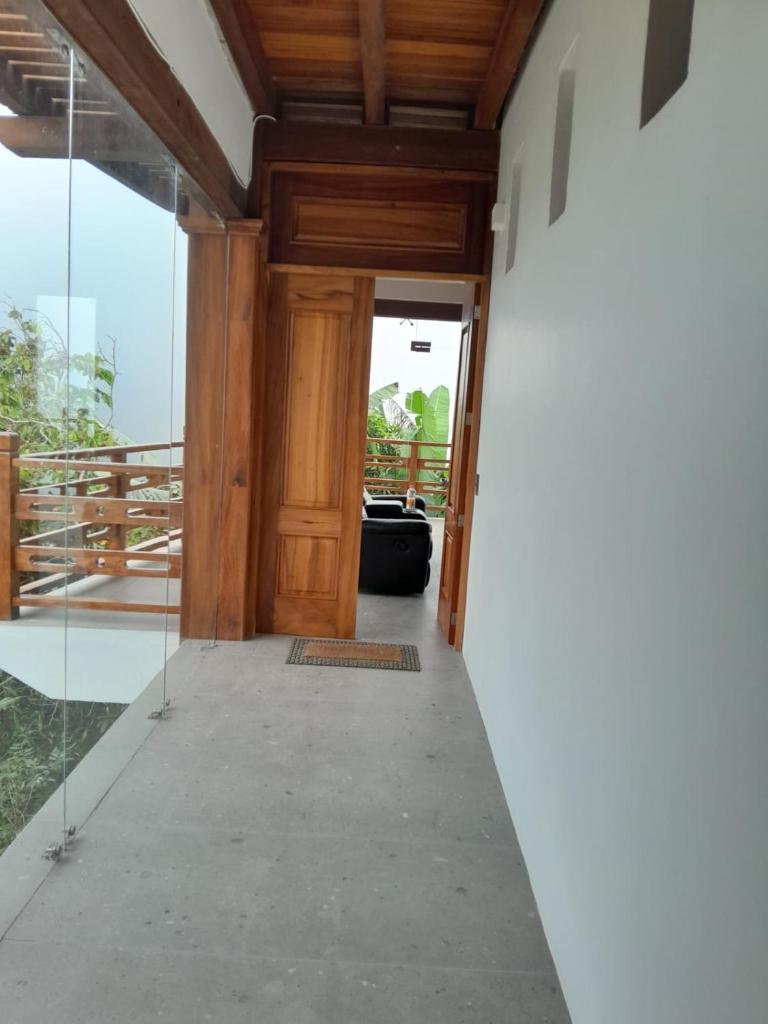 Casa Franco photo 3