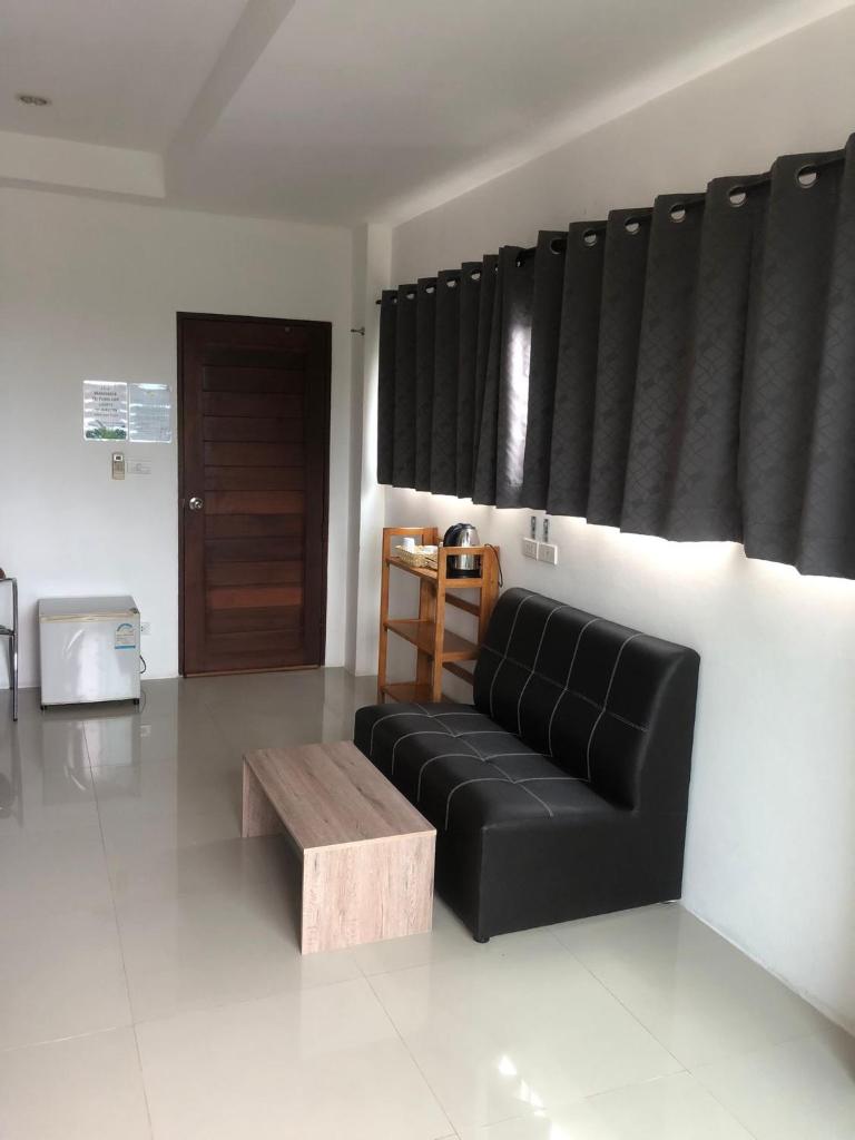Sleep inn Samui photo 4