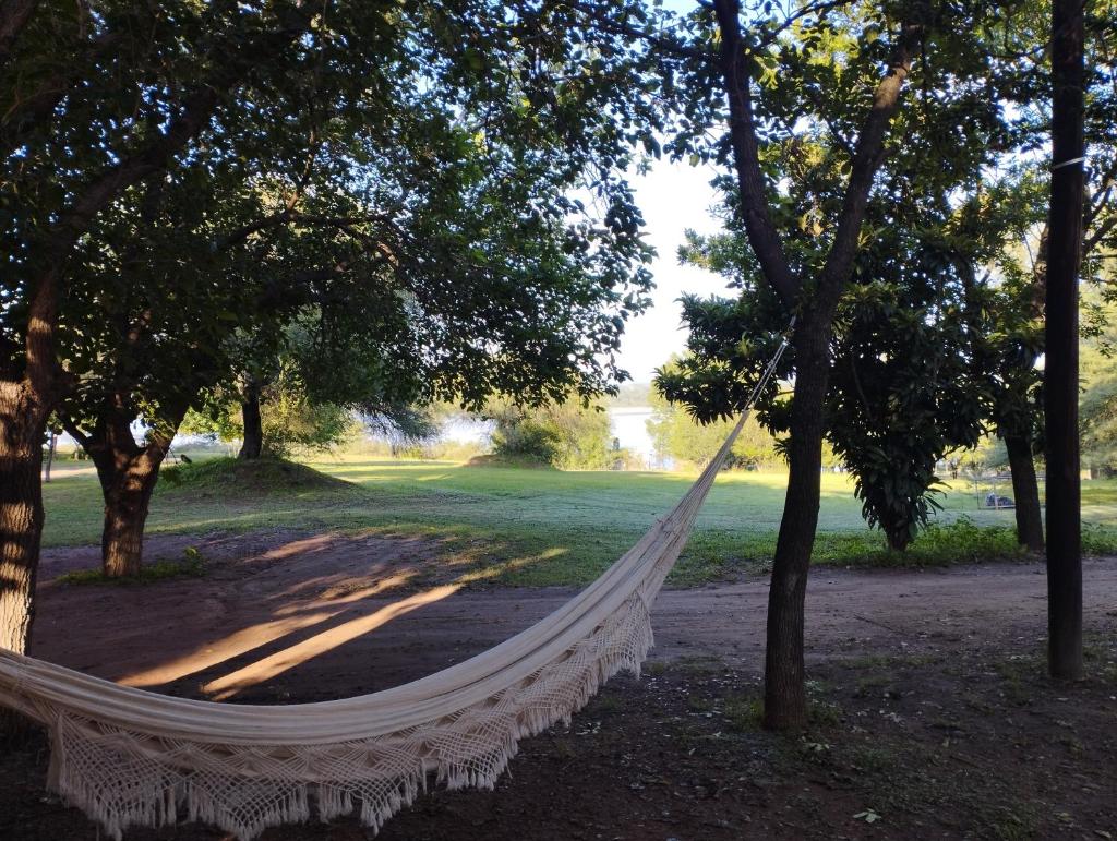 La Cabañita Córdoba photo 3