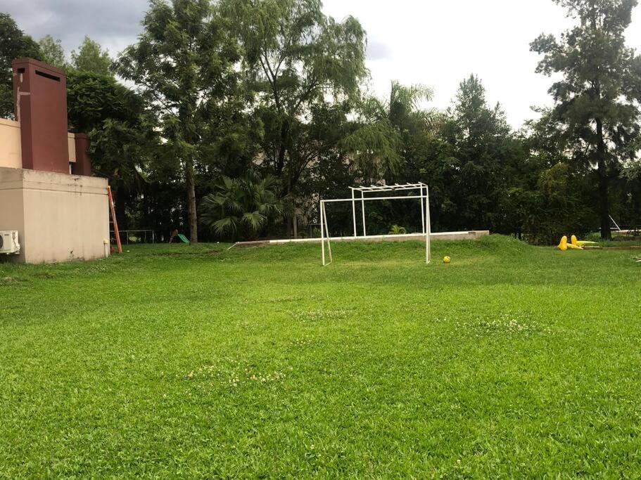 Casa Pilar photo 1