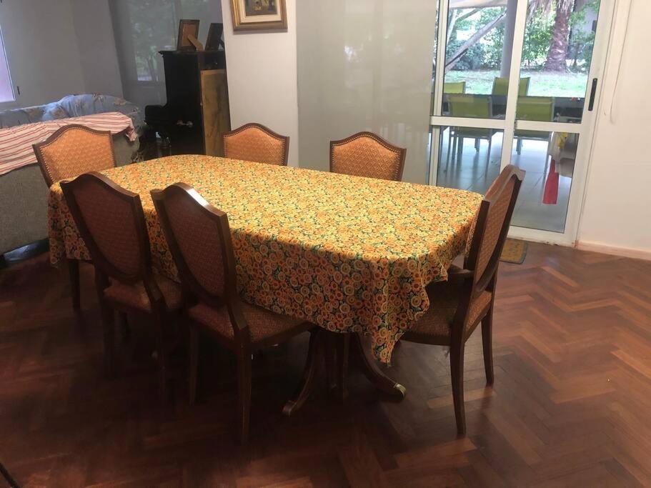 Casa Pilar photo 2