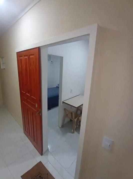 Hospedagem Baixo custo 01 photo 1