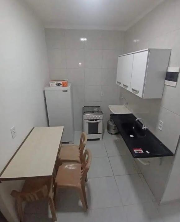 Hospedagem Baixo custo 01 photo 2