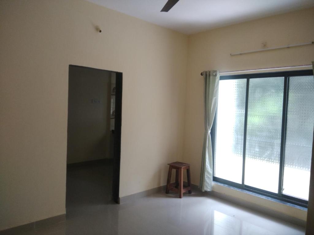 Agatya B&B Center