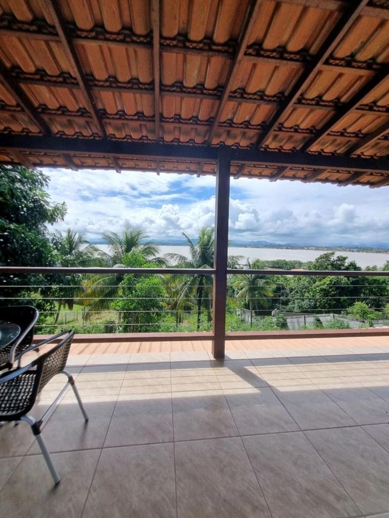Casa do Renatinho(sitio dos Meloti) photo 3