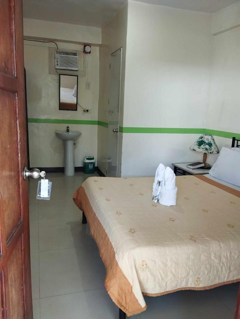 jazmine hotel photo 4