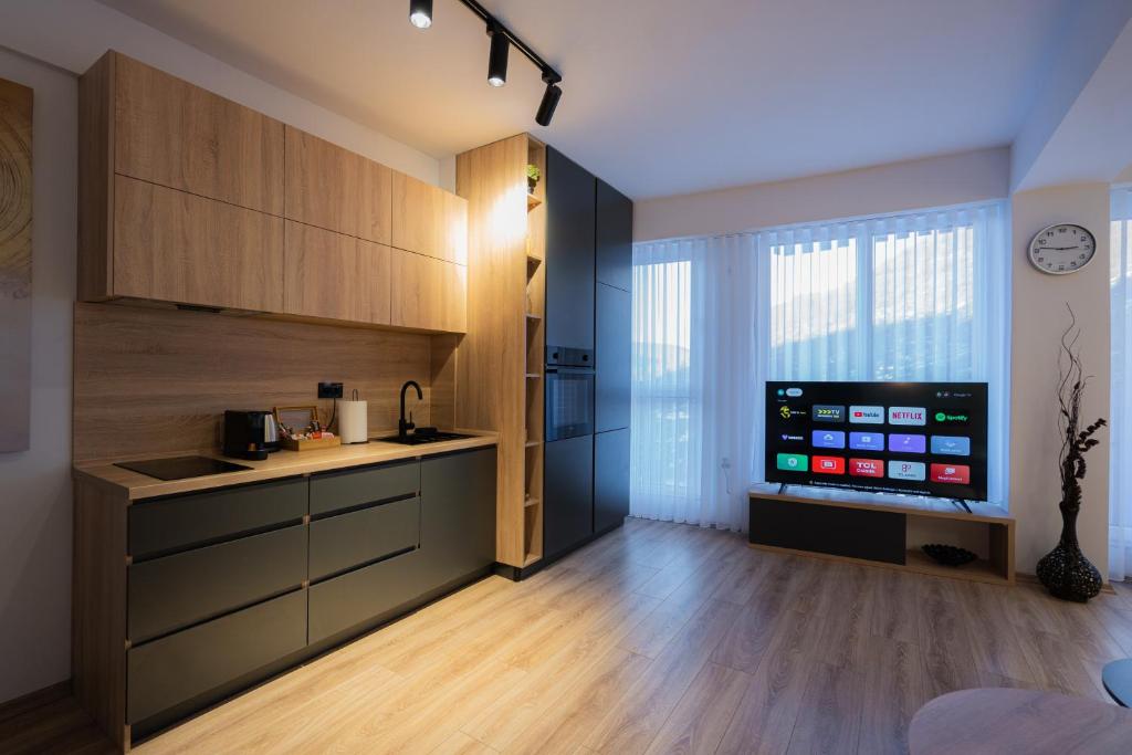 Lynx Apartment photo 2