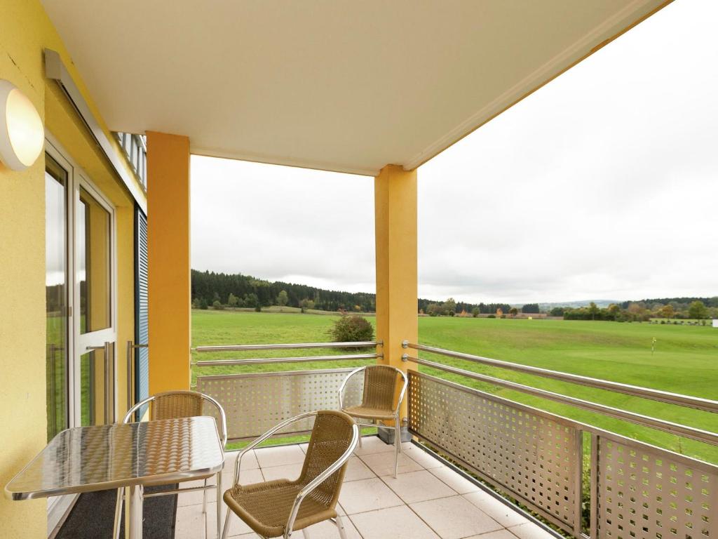 Apartment in Bad D rrheim near Lake Constance Black Forest photo 1