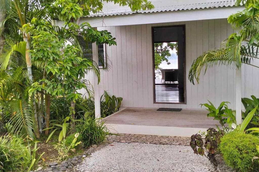 Dream Cove Cottage, 2 Bedroom photo 3