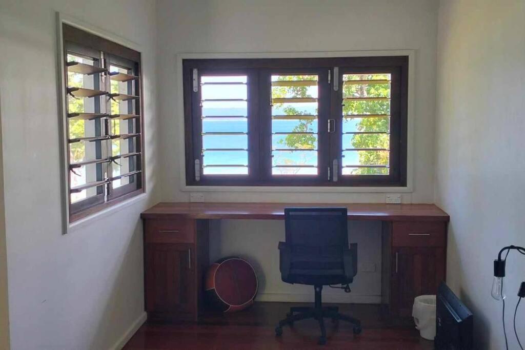 Dream Cove Cottage, 2 Bedroom photo 4