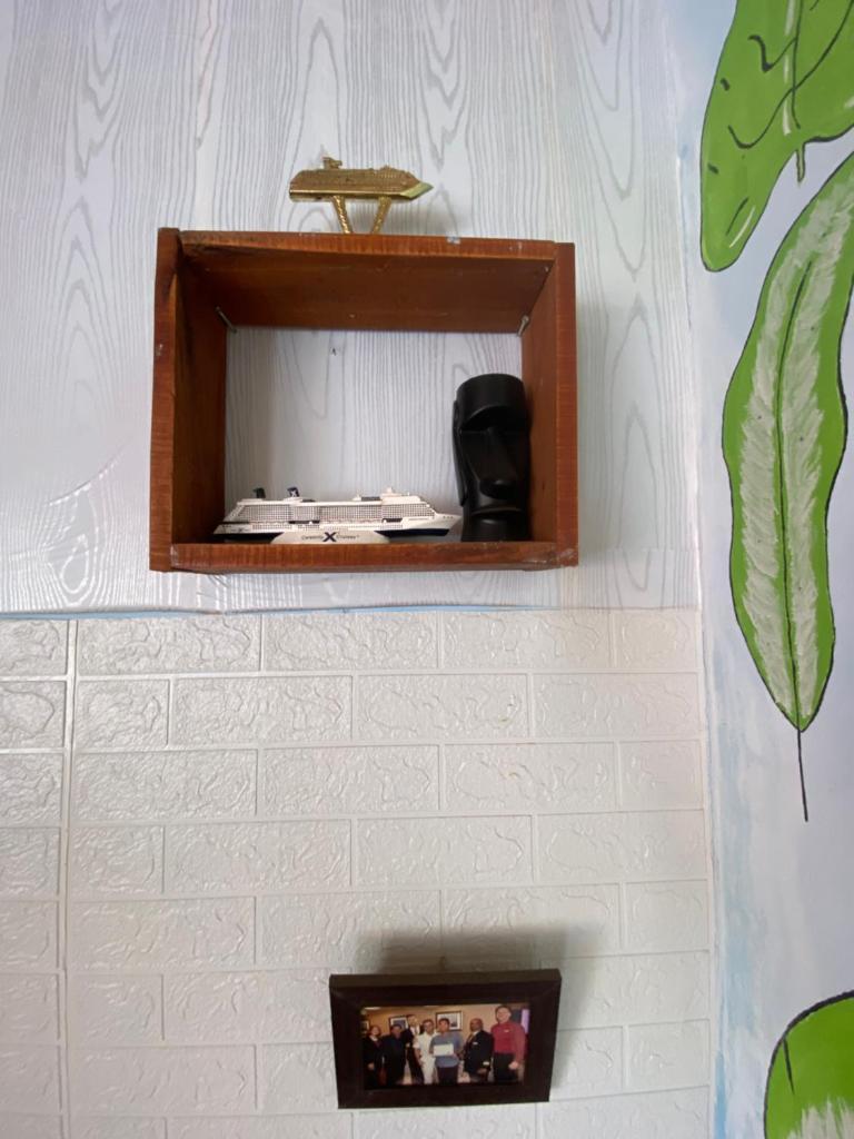Sawitri Homestay photo 2