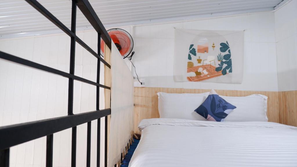 296 Cetete - Home in Dalat photo 4