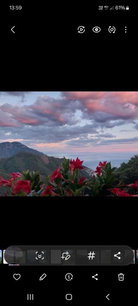 Adagio Ravello photo 2