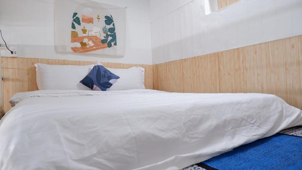 296 Cetete - Home in Dalat photo 3
