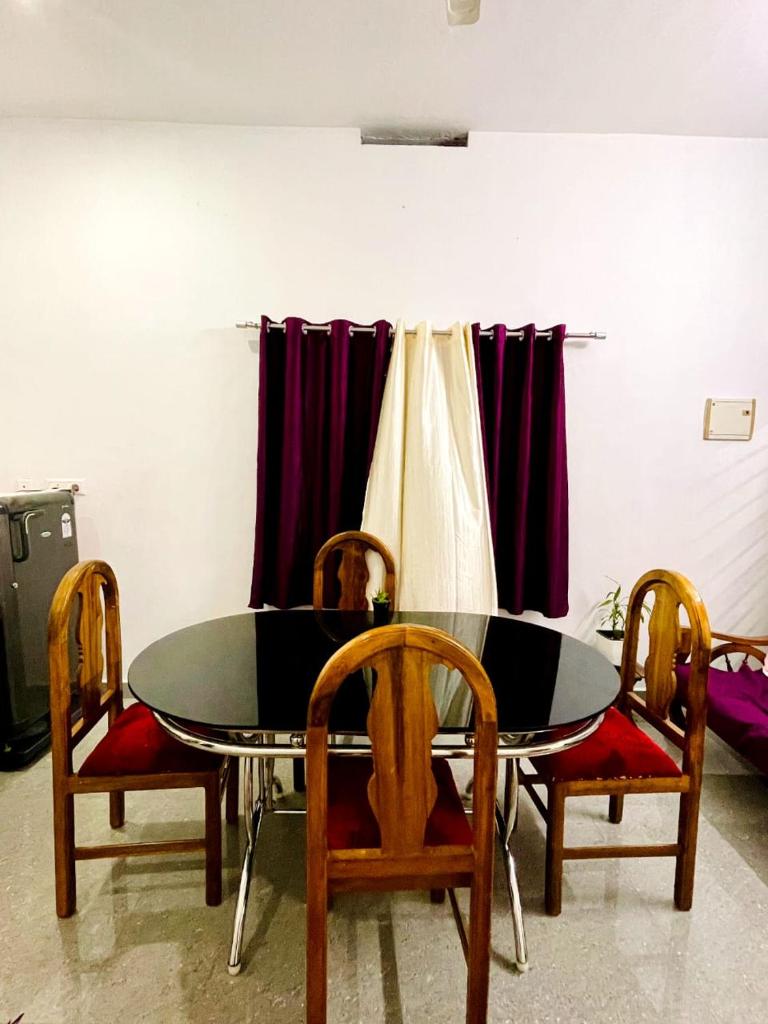 Evaa Homes photo 1