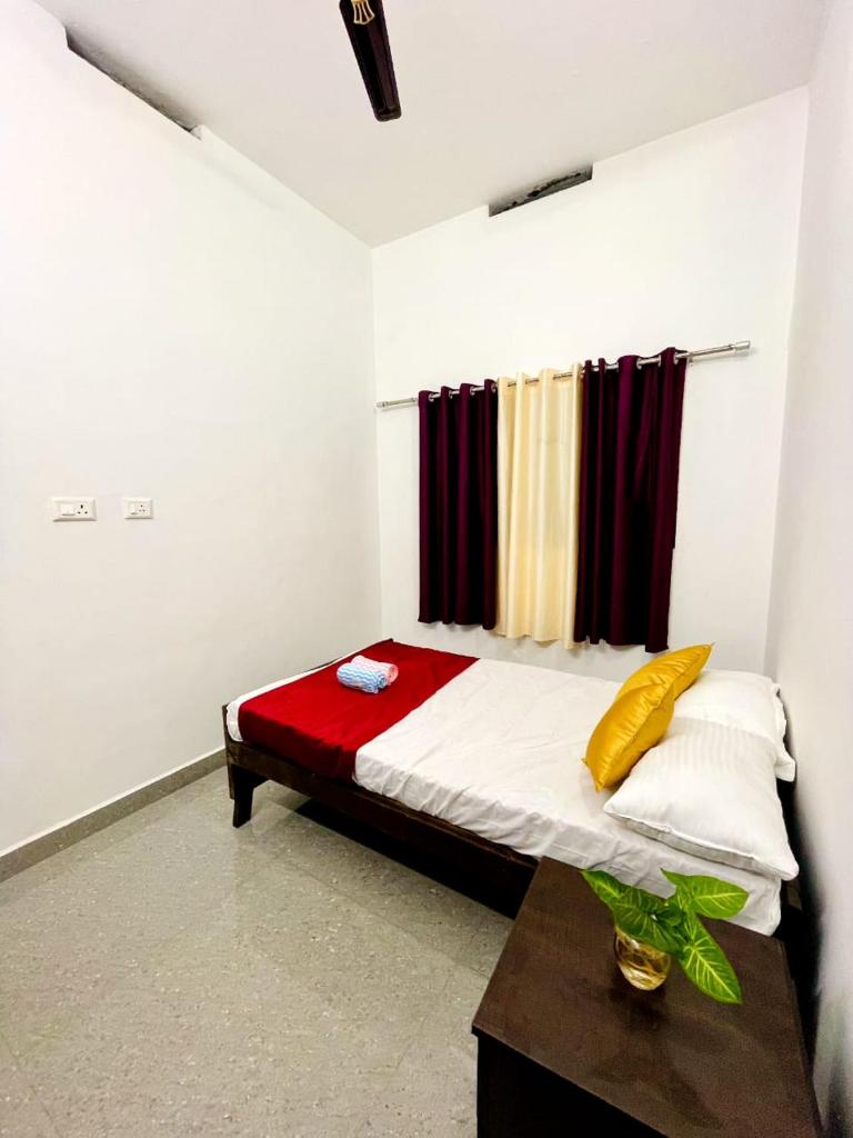Evaa Homes photo 2
