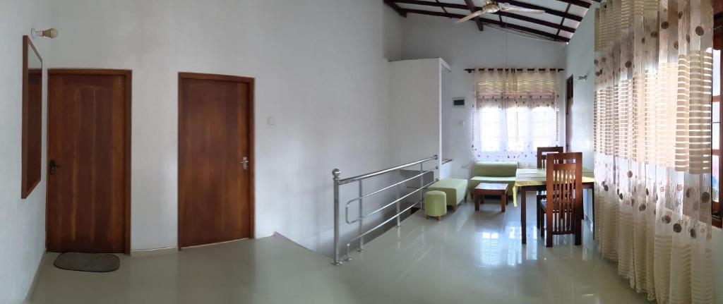 New Miringa home stay photo 1