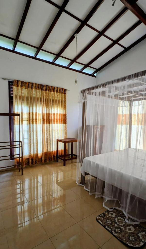 New Miringa home stay photo 3