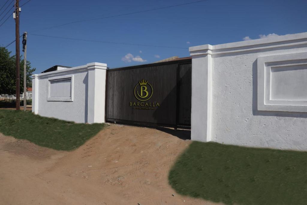 Barcalla Hotel Apartments photo 1