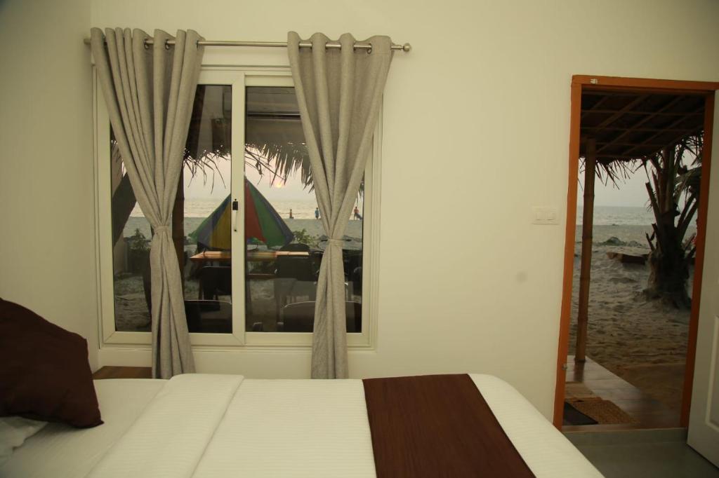 Havana Beach House photo 3