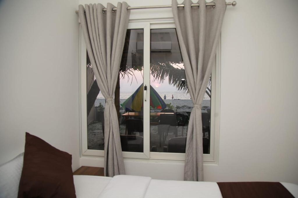 Havana Beach House photo 4