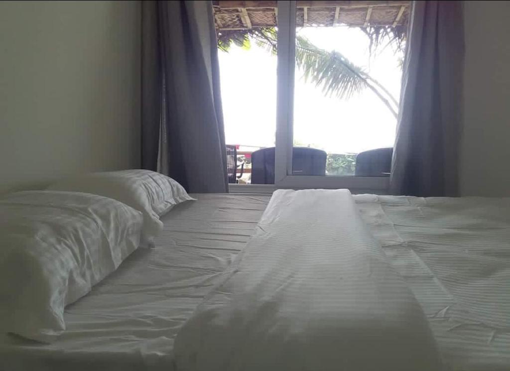 Havana Beach House photo 2