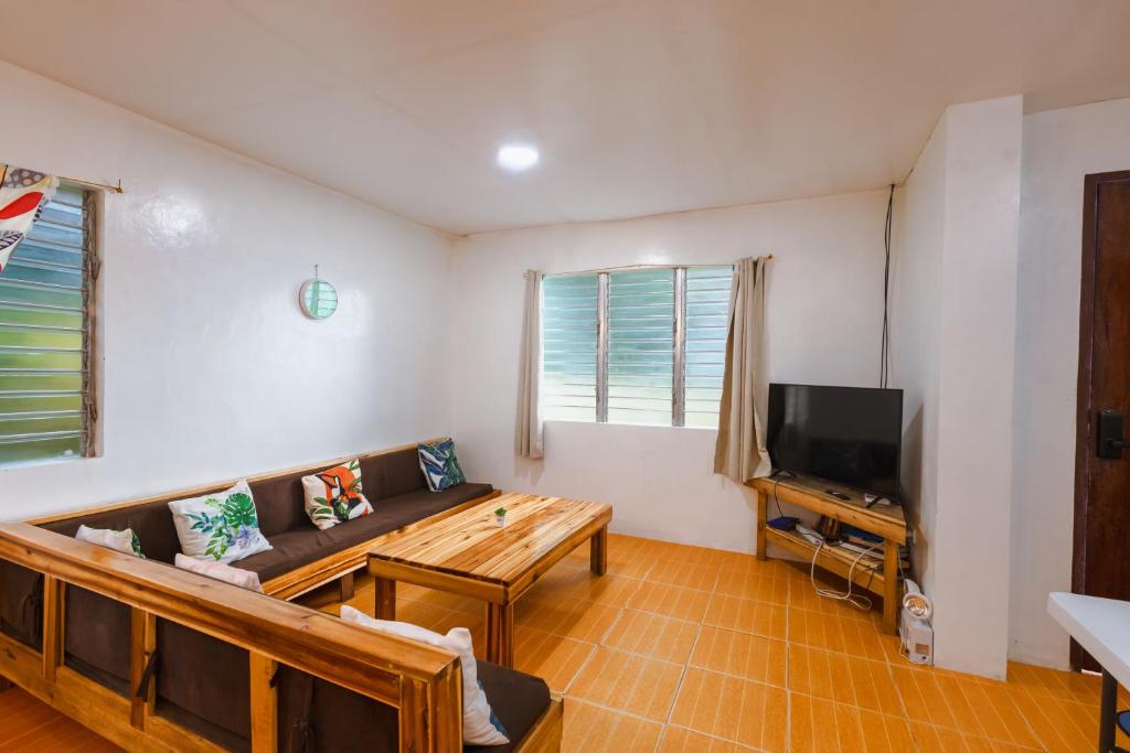 El Nido Home Stay photo 1